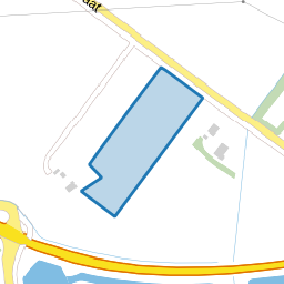 Perceel GDG00-M-1335