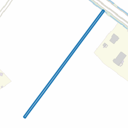 Perceel GDG00-M-1337