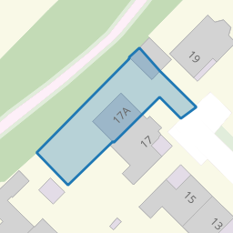 Perceel GDG00-M-1343