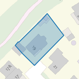 Perceel GDG00-M-1344