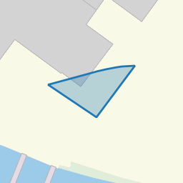 Perceel GDG00-M-1354