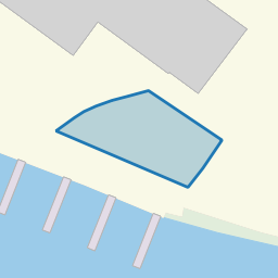 Perceel GDG00-M-1355