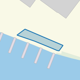 Perceel GDG00-M-1356