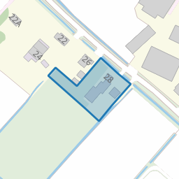 Perceel GDG00-M-1359