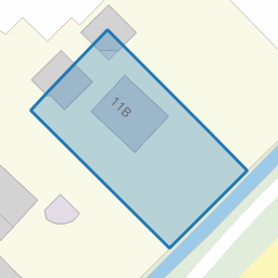 Perceel GDG00-M-1361