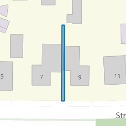 Perceel GDG00-M-1365