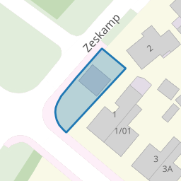 Perceel GDG00-M-1369