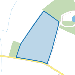 Perceel GDG00-M-1375