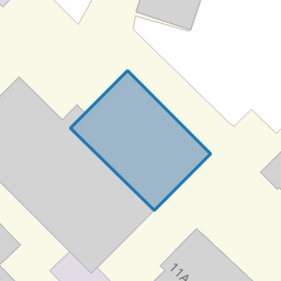 Perceel GDG00-M-1376