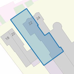 Perceel GDG00-M-1383