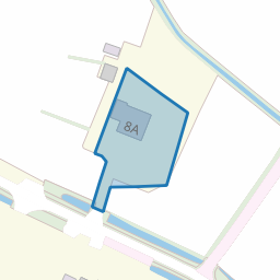 Perceel GDG00-M-1384