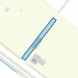 Perceel GDG00-M-1388