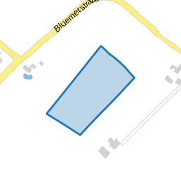 Perceel GDG00-M-1398