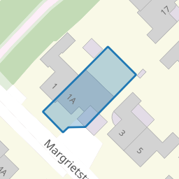 Perceel GDG00-M-1405