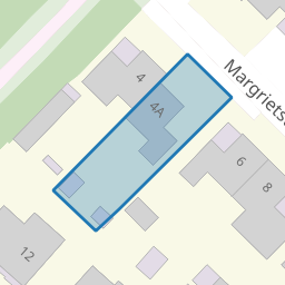 Perceel GDG00-M-1408