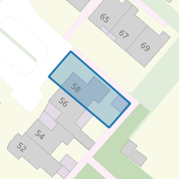 Perceel GDG00-M-1416