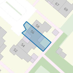 Perceel GDG00-M-1417