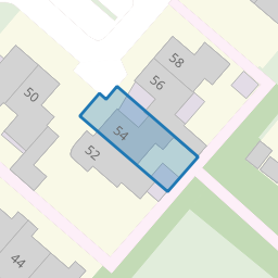 Perceel GDG00-M-1418