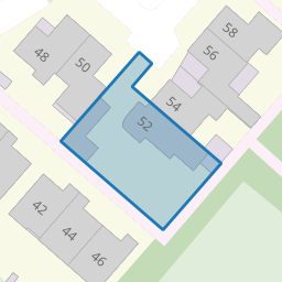 Perceel GDG00-M-1419