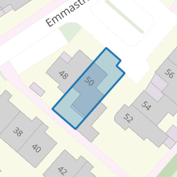 Perceel GDG00-M-1420