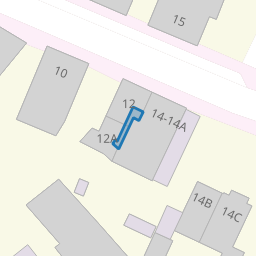 Perceel GDG00-M-1431