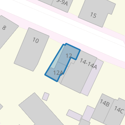 Perceel GDG00-M-1432