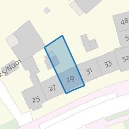 Perceel GDG00-M-1435