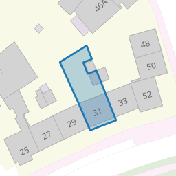 Perceel GDG00-M-1436