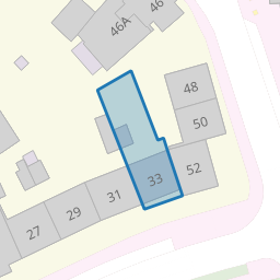 Perceel GDG00-M-1437