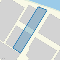 Perceel GDG00-M-1445