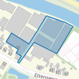 Perceel GDG00-M-1448