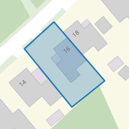 Perceel GDG00-M-1451