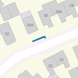 Perceel GDG00-M-1453