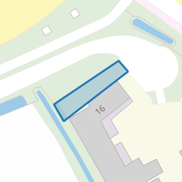 Perceel GDG00-M-1460