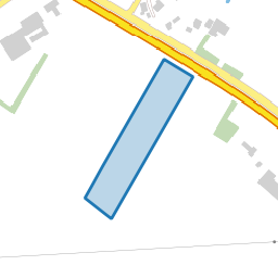 Perceel GDG00-M-1469