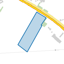 Perceel GDG00-M-1470