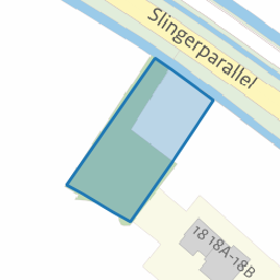 Perceel GDG00-M-1471