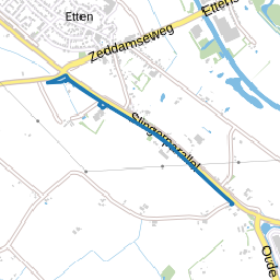 Perceel GDG00-M-1475