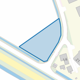 Perceel GDG00-M-1477