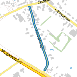 Perceel GDG00-M-1478