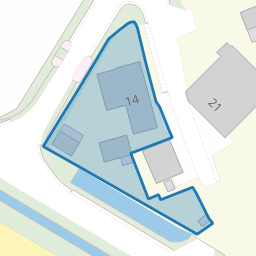 Perceel GDG00-M-1479