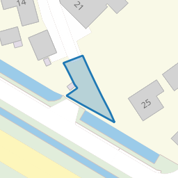 Perceel GDG00-M-1481