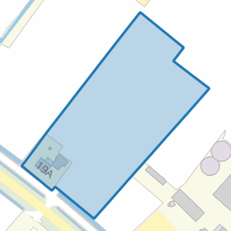 Perceel GDG00-M-1487