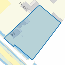 Perceel GDG00-M-1490