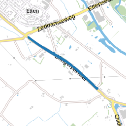 Perceel GDG00-M-1494