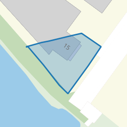 Perceel GDG00-M-1495