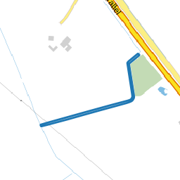 Perceel GDG00-M-1502