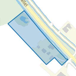 Perceel GDG00-M-1503