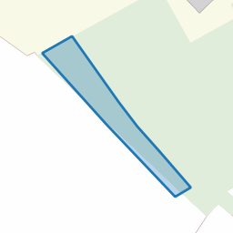 Perceel GDG00-M-1523