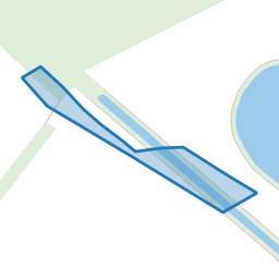 Perceel GDG00-M-1524